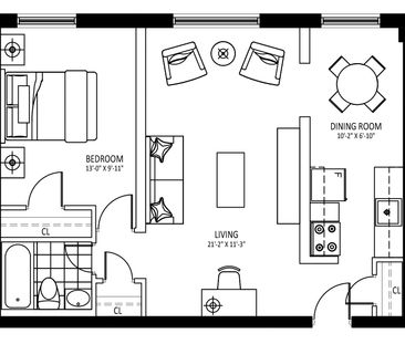 25 Kappele Circle - Plan B - Photo 4