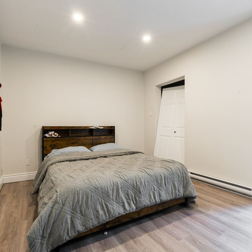 101 Rue Martel, Vaudreuil-Dorion - Photo 1