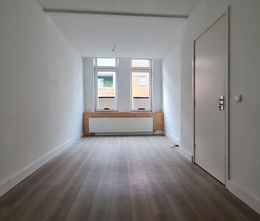 Te huur: Appartement Jan Sonjéstraat in Rotterdam - Photo 5