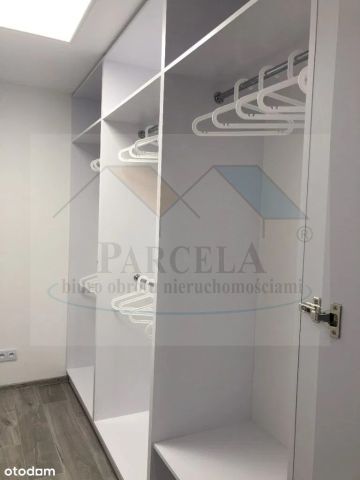 Jaworzno - Фото 5