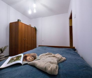 2-pokojowe mieszkanie w Tarnowskich Górach 37 m² - Zdjęcie 5