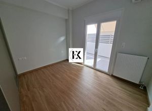 Διαμέρισμα για ενοικίαση - Καισαριανή, - Photo 2