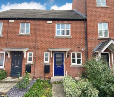 Massingham Park, Taunton, TA2 - Photo 6