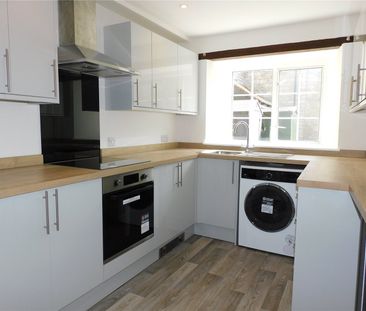 Lower Farm Cottage, Fore Street, West Camel, Somerset, BA22 - Photo 1