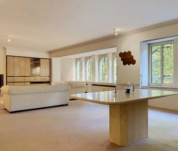 Tout savoir sur cet appartement Brussels - Photo 1