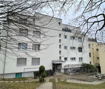 4 ½ Zimmer-Wohnung, 8180 Bülach - Photo 5