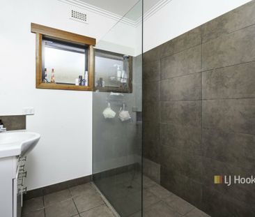 28 Devonport Road, Quoiba - Photo 4