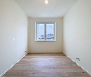 Appartement te huur in Gent - Foto 3