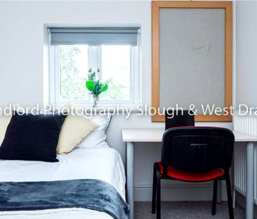 Broomfield, Guildford, Surrey, GU2 8LH - Photo 1