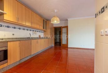 Apartamento T2 em Viana do Castelo