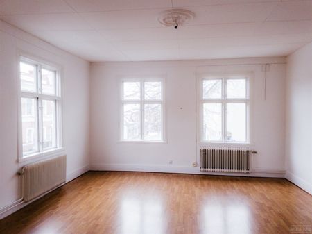 Tingsgatan 2 A - Foto 2