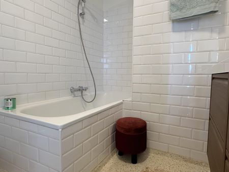 Te huur: Appartement Herengracht in Amsterdam - Foto 5