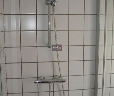 Hoogstraat - Photo 3