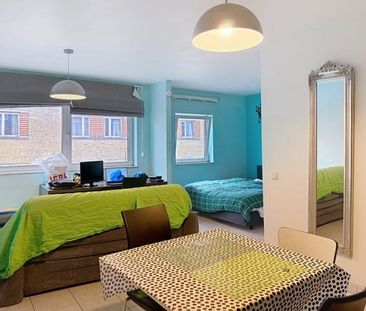 Studio te huur - Photo 1