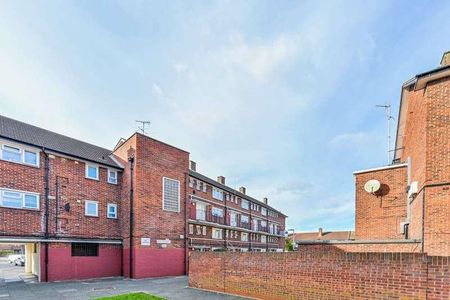 Eric Close, Forest Gate, E7 - Photo 2