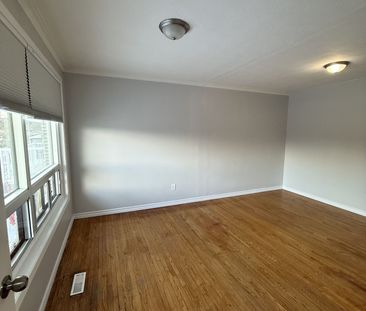 For Lease - 130 Duncanwoods Drive, Toronto, Ontario - Photo 1