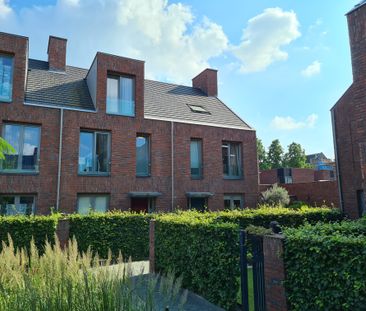 Te huur: Huis Lindenkruishof 7 in Maastricht - Photo 3