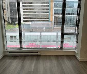 1 BEDROOM DOWNTOWN VANCOUVER - Photo 1