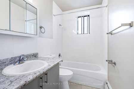 For Lease - 1219 Dundas Street Unit# 106, Mississauga, Ontario - Photo 2