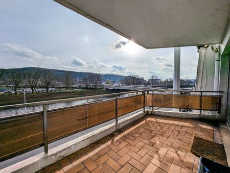 Appartement te huur - Photo 3