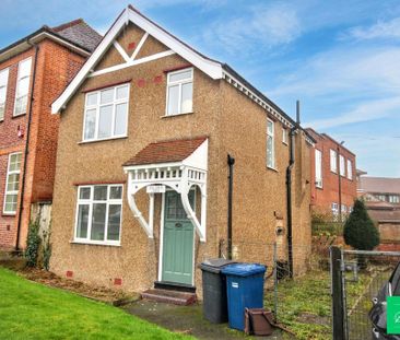 3 bedroom house to rent - Photo 6