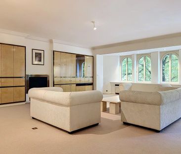 Tout savoir sur cet appartement Brussels - Photo 3