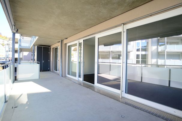 modern & praktisch - Ihr neues Zuhause! - Foto 1