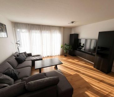 Zentral gelegene Wohnung im Herzen Lennep´s - Photo 2