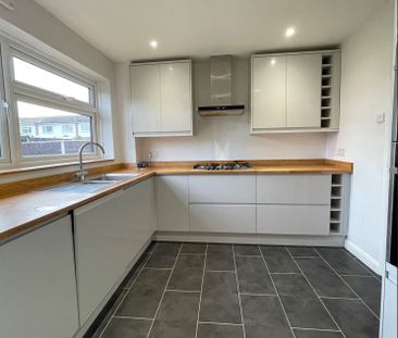 4 bedroom house to rent - Photo 6