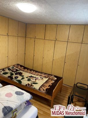 Dom na wynajem - Zdjęcie 1