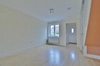 O`Connor Close, Staunton, Gloucester - Photo 1