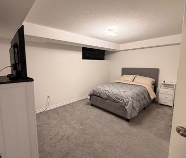 For Lease - 168 Petch Avenue, Caledon, Ontario - Photo 5