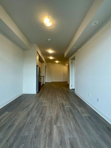 For Lease - 62 Sky Harbour Drive Unit# 317, Brampton, Ontario - Photo 3