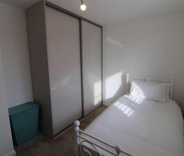 Thorneywood Road, Staffordshire, Drakelow, DE15 - Photo 2