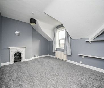 Harlow Moor Drive, Harrogate, HG2 - Photo 6