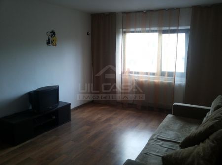 Apartament 2 camere D Nicolina - Photo 2
