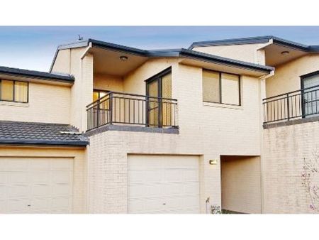 Kellyville Ridge - Photo 4