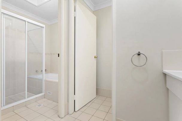 Quality 3 Bedroom Home in Highly Desirable Area - Photo 1