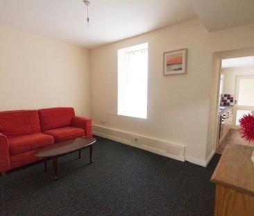 FLAT A, 19 Park Avenue, Derry/Londonderry, Cityside, BT48 0EH - Photo 3