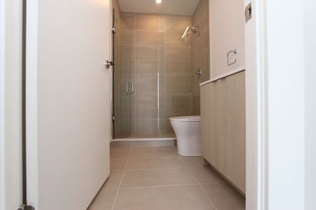 For Lease - 100 Queen Street Unit# 2605, Toronto, Ontario - Photo 2