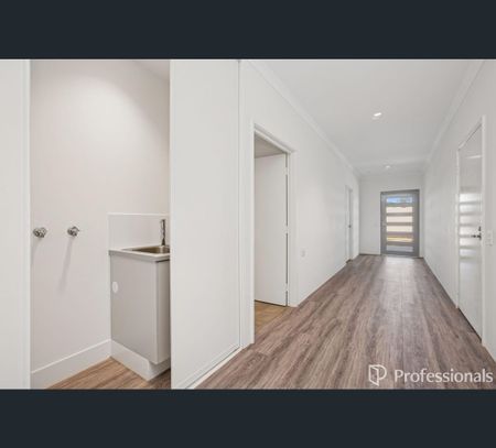 21 Maive Street, Byford, WA 6122 - Photo 5