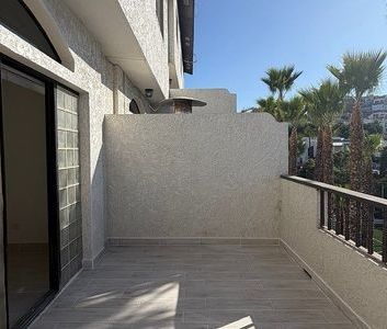 ASI | CASA EN RENTA | ZONA DORADA | HACIENDA AGUA CALIENTE - Photo 1