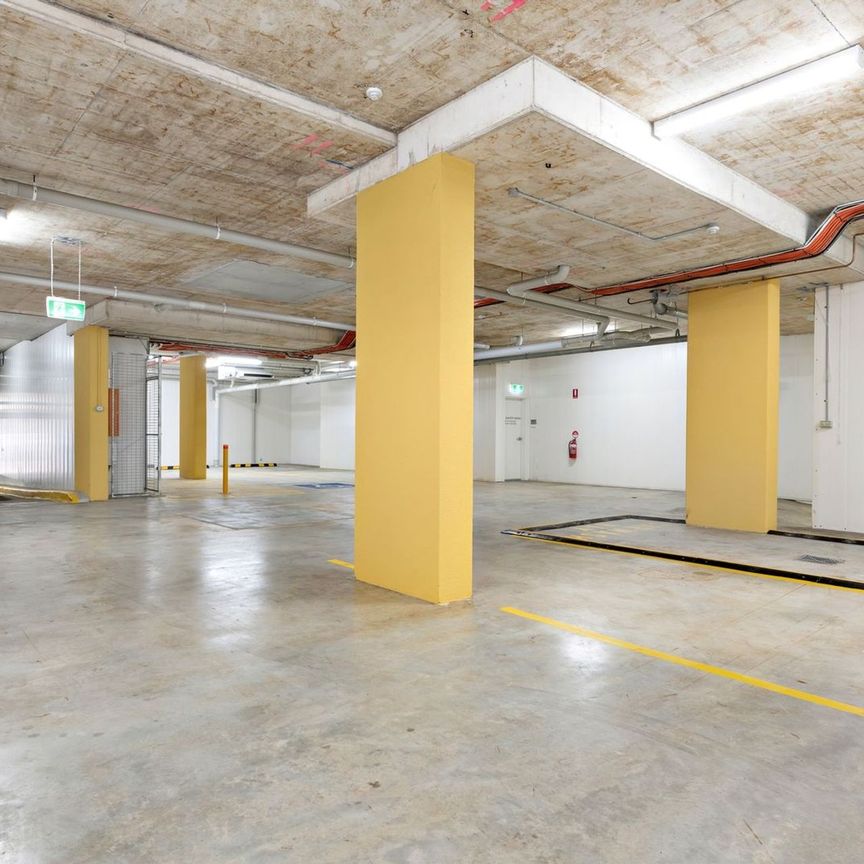 Apply Now - Century 21 | the Paramount Group - Photo 1
