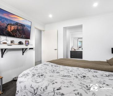 ALL YOU COULD ASK FOR !!! - Photo 6