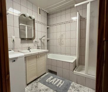3 pokojowe, rozkładowe mieszkanie, os. Zarzew - Photo 4