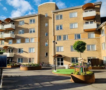 Bremergatan 21 Bremerlyckan, Kalmar - Photo 3