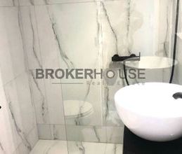 Μονοκατοικία για ενοικίαση - Αρτέμιδα (Λούτσα), - Photo 5