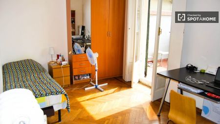 milan, Lombardy 20127 - Photo 5