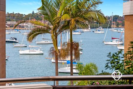 13/339-343 Victoria Place, Drummoyne NSW 2047 - House For Rent | Domain - Photo 4