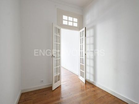 Apartamento T2 - Photo 3